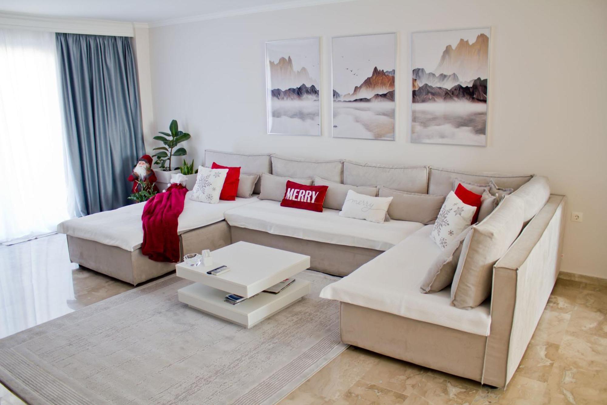 Εrmis Mini Suite #2 Chalkida Luaran gambar